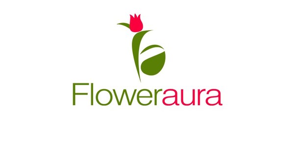 FlowerAura Boosts Rakhi Collection for Raksha Bandhan 2022