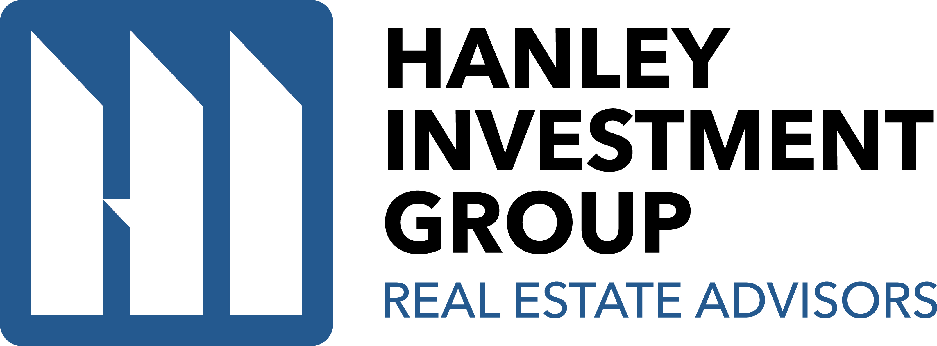 Hanley Investment Group Reports Record Number of Transactions and Sales Volume in the First Half of 2022