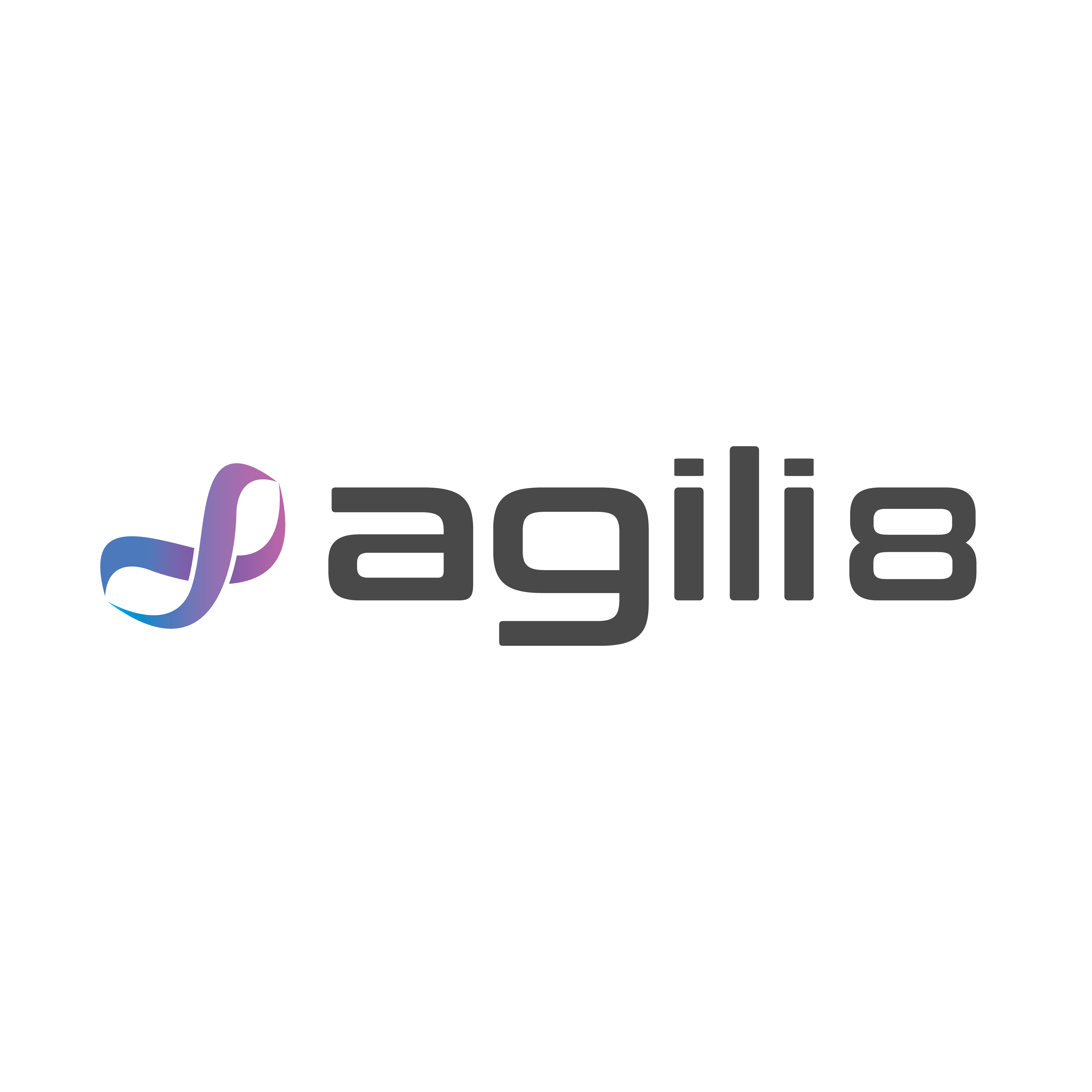 Agile 8 Announces Company Rebranding to "agili8" with revamped website, Presenting at Singapore’s Venture & Capital Event for August 16