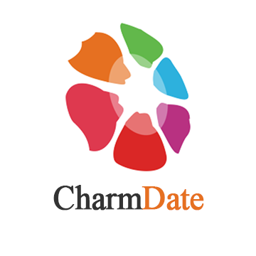 CharmDate Announces August as the Hottest Month of Online Dating