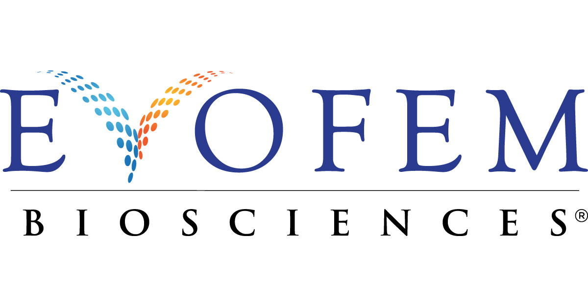 Evofem Biosciences Stock Jumps 185% Since June...Here's Why Its FDA-Approved Phexxi May Add Appreciably To Those Gains In  2/H 2022 ($EVFM) 