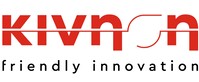 Kivnon AGVs Improve Production Reports Apparel Company