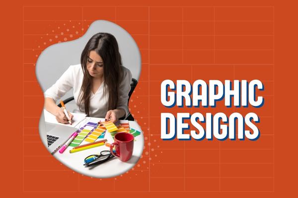 Logo Design San Antonio Launches A Graphic Design Wing