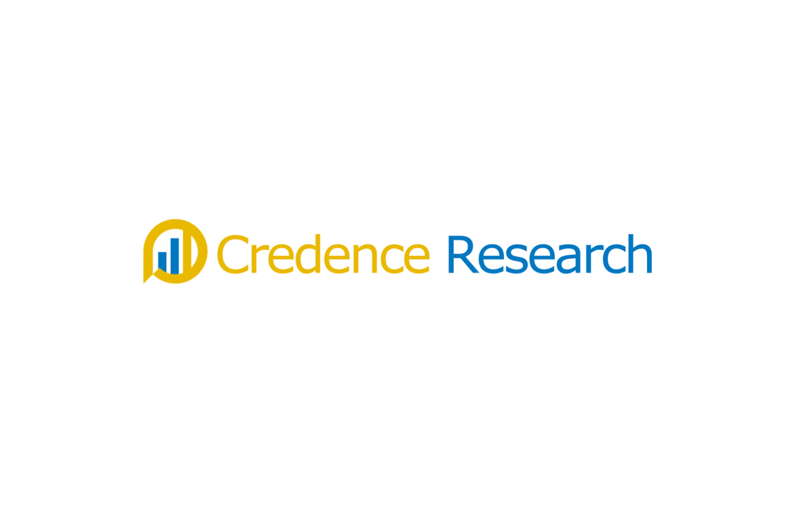 Middle East Public Cloud Market Is Growing at 20.5% CAGR to Hit USD 10.71 MN: Statistics Report By Credence Research