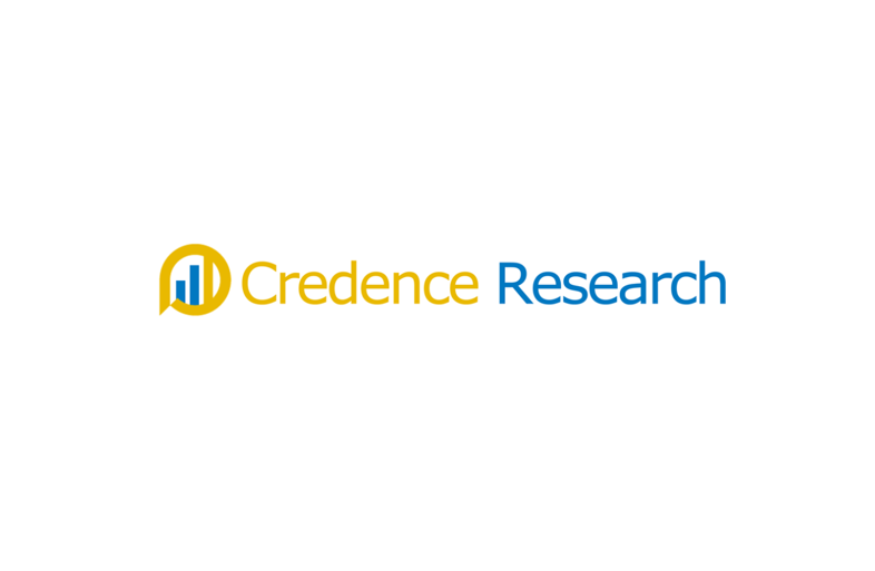 Agriculture Nets Market is growing with 4.5% CAGR: Statistics Report by Credence Research Agriculture Nets Market is growing with 4.5% CAGR: Statistics Report by Credence Research