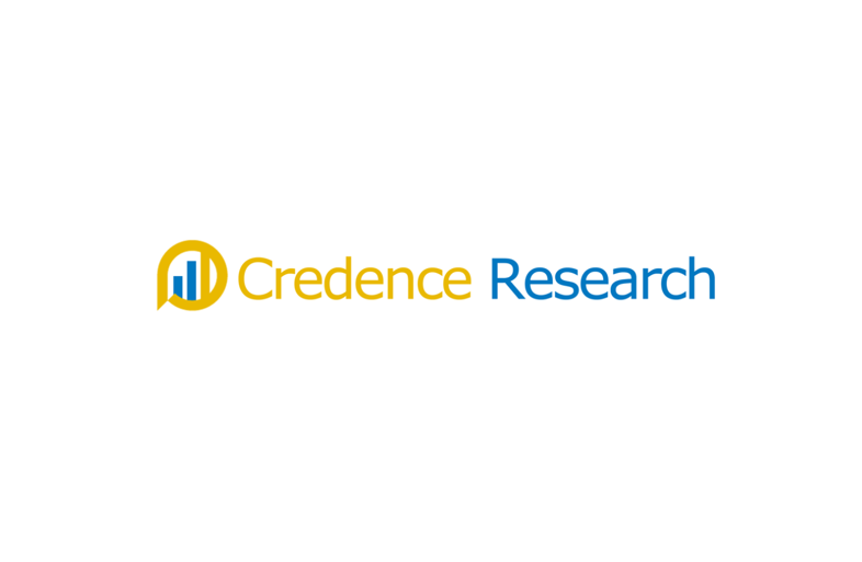 Trail Running Shoes Market Is Growing at 5.7% CAGR to Hit USD 9.48 MN: Statistics Report By Credence Research