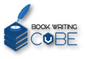 Book Writing Cube Announces Its Business Plan Writing Services To Help Brands Position For Success