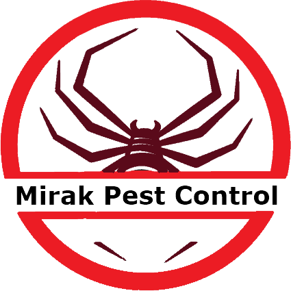 Mirak Pest Control Enjoys Accolades From Clients Across The Greater Toronto Area