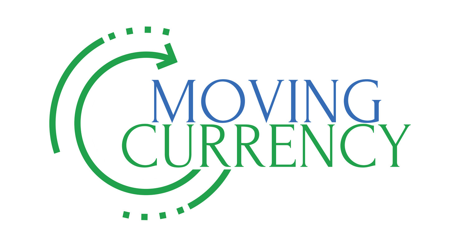 Moving Currency Is Providing a Unified Platform for Safe and Seamless Financial Transactions Across the World