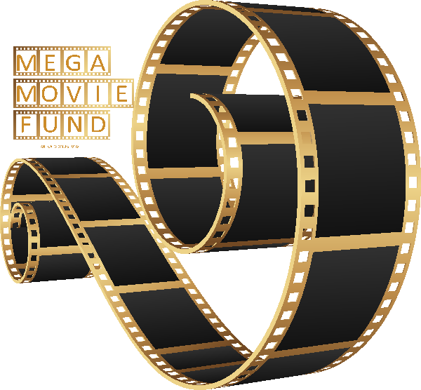 The Mega Movie Fund DAO Set to Launch, Creates Opportunities for Dozens of Independent Filmmakers