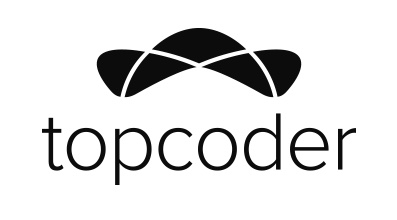 Topcoder, the Premier Crowdsourcing platform, Hosts SpaceNet 8 Flood Detection Challenge