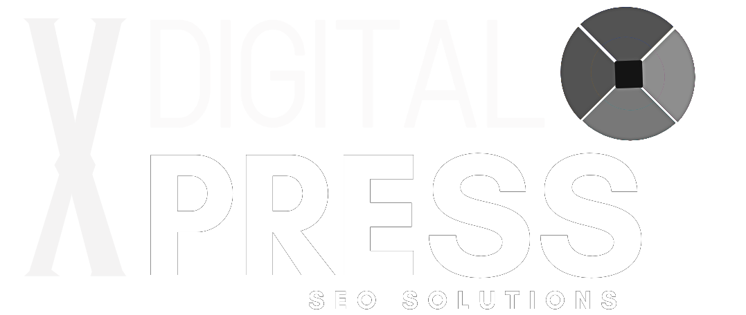 Digital X Press To Enhance Website Authority And Visibility Online