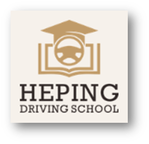 HP Driving - the Best Driver Education Training Flushing, NY for People Interested in Learning Quick Driving 