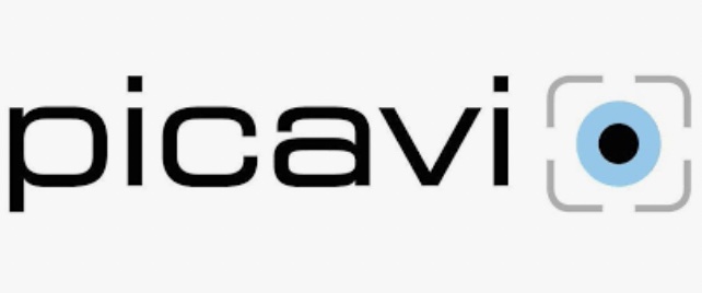 Forbes Contributor Carsten Funke of Picavi Talks HR Enticing Warehouse Workers with Innovative Technology