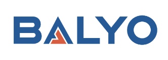 Distribution Centers Capture 30% Improvement of Space Utilization by Increasing Layer of Elevation with Reach Trucks According to Mark Stevenson of BALYO