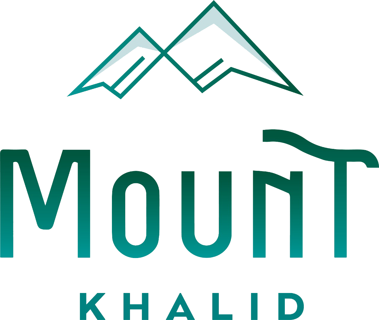 Khalid & Khalid Launches Luxury Residential Project "Mount Khalid" in Islamabad
