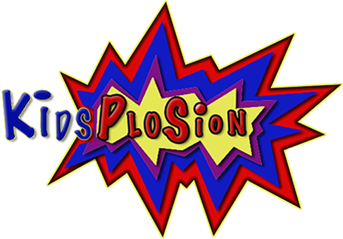 Kidsplosion Establishes Location in Uganda