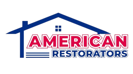 American Restorators Launches New Website