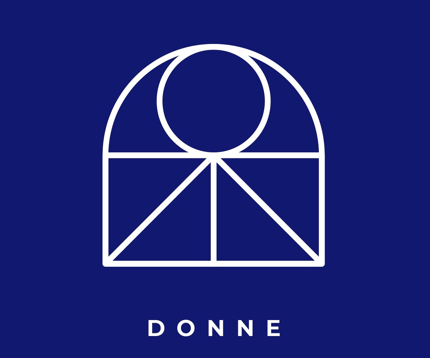 Get it Donne, Easily: Business Coach Opens Online Bookstore