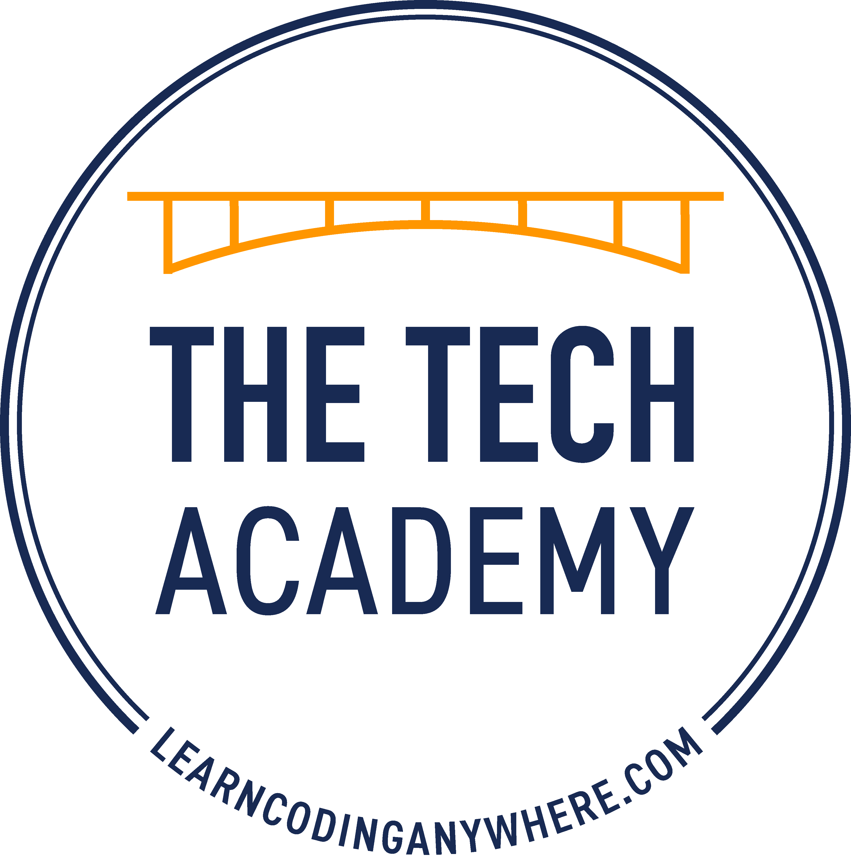 The Tech Academy’s Interview With Guido Van Rossum