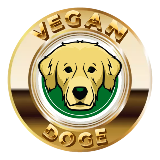 Bringing Crypto Enthusiasts the Best of Both Worlds - VeganDoge is Launching this August 2022. 