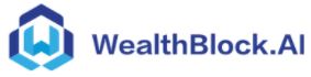WealthBlock Partners with EFSI and FundViews Capital For Streamlined Fund Admin and Fund Management Services