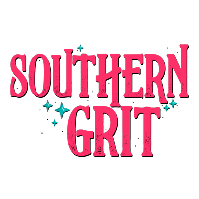 Southern Grit: Bringing Out Southern Vibes In Style