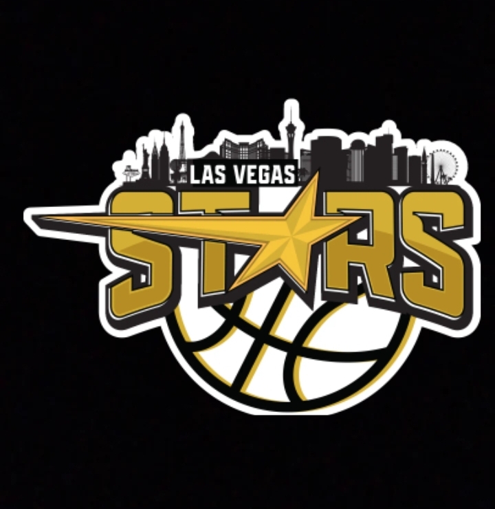 The Las Vegas Stars - NBA Expansion Franchise To Las Vegas?
