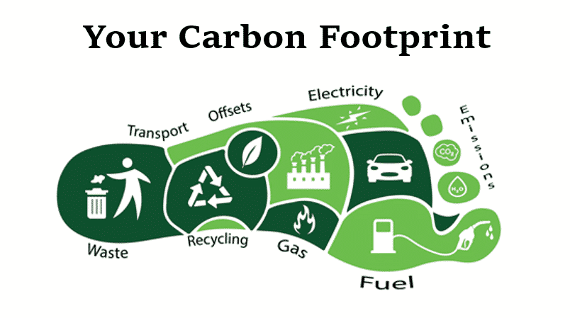 Carbon Footprint Management Market to Witness Huge Growth during 2022-2027