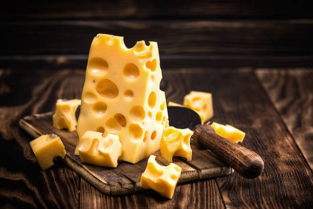 Cheese Market Forecast, Share, Size, Prices, Growth, Report 2022-2027
