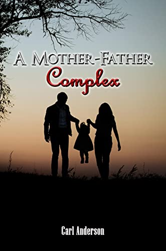 Carl Anderson Launches the Masterpiece called "A Mother-Father Relationship"