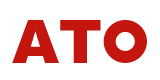 ATO Unveils Its Highly Efficient DC-DC Converter
