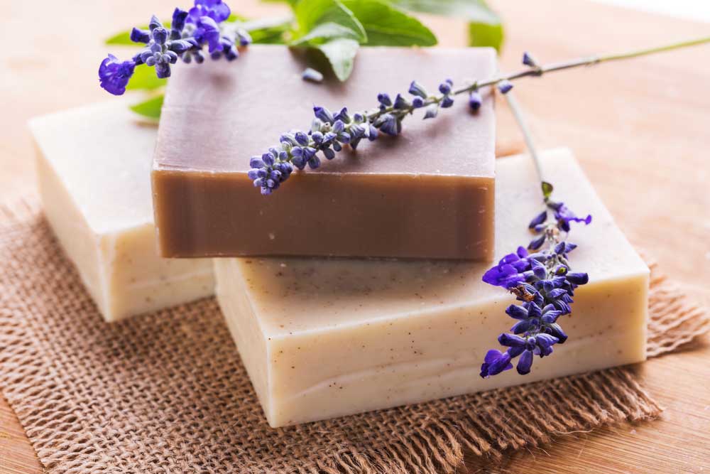 Soap Market Size in India, Share, Key Players, Growth and Industry Trends 2022-2027 | IMARC Group