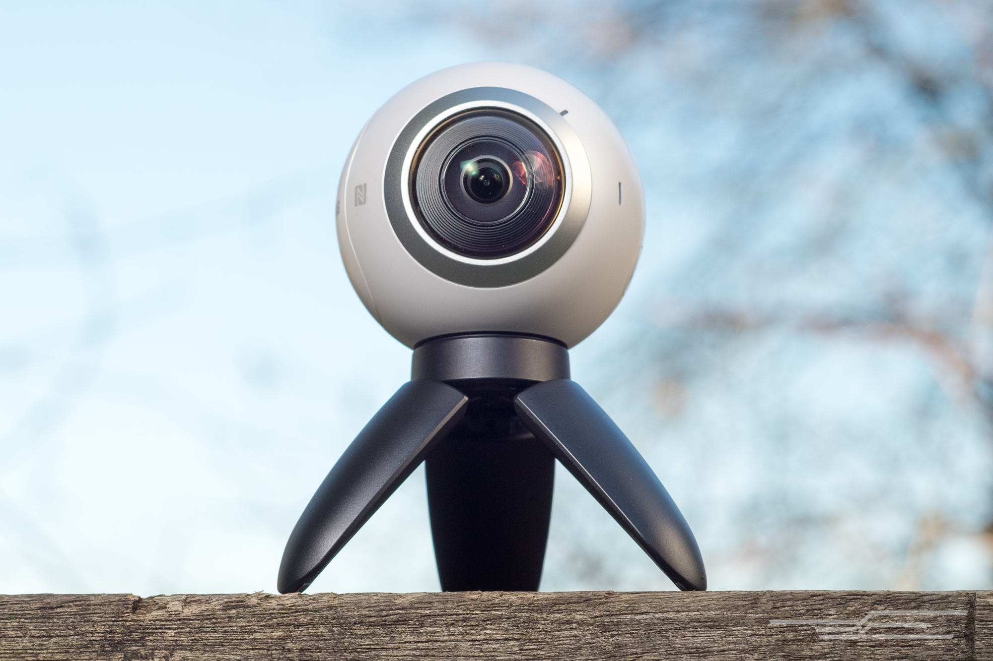 360-Degree Camera Market Sizer 2022, Growth Statistics, Industry Demand, Top Manufacturers Data, and Forecast 2027