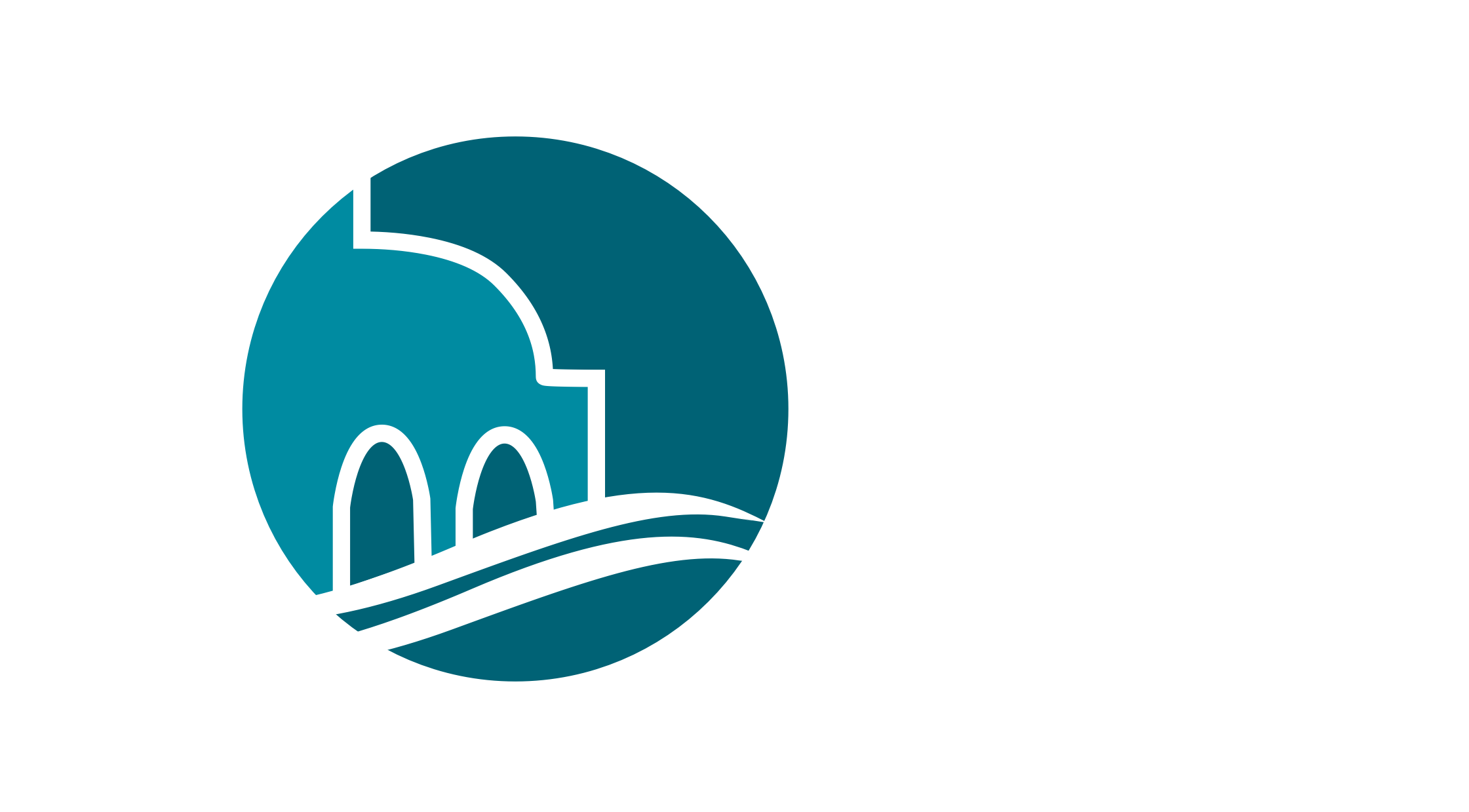 Buy Playa Real Estate Agency Helps Thousands Buy And Sell Property In Mexico