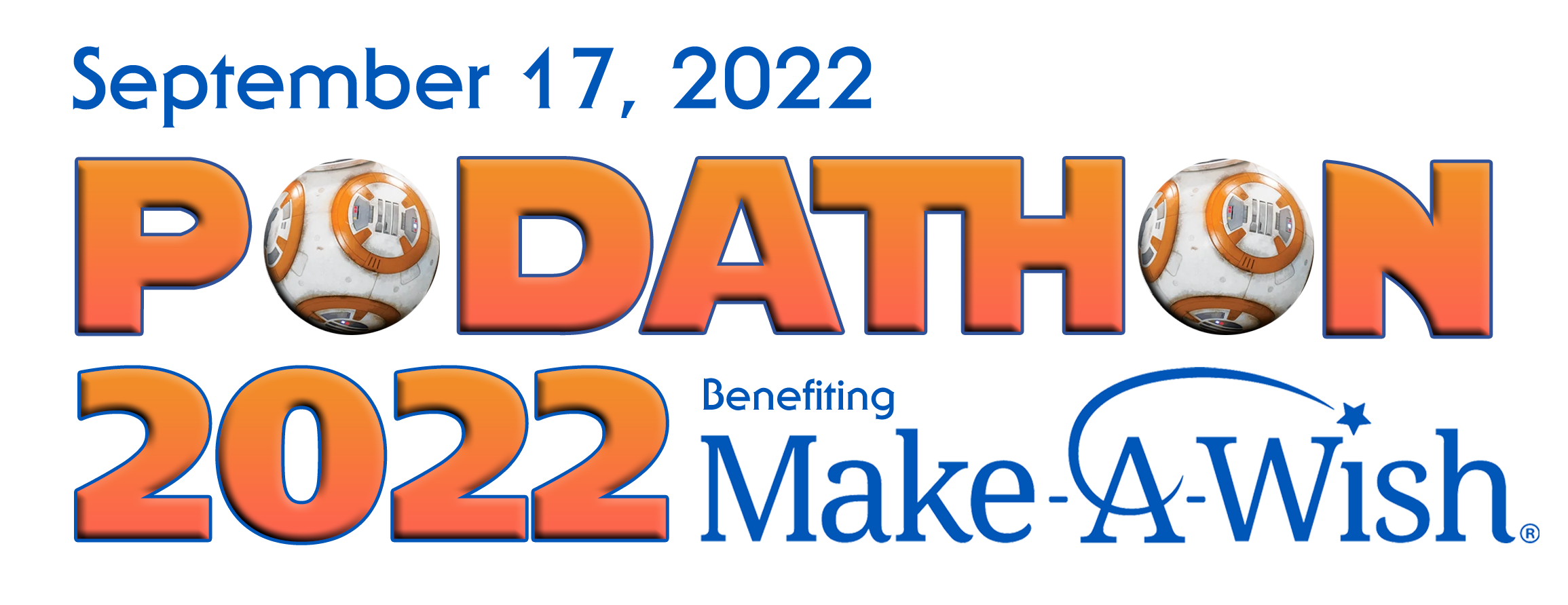 Seth Green to Be Featured Guest on Podathon 2022, Benefiting Make-A-Wish
