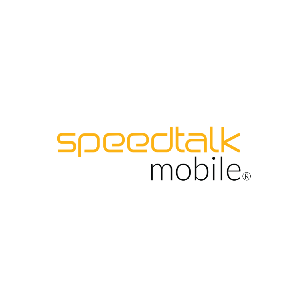 Speedtalk Mobile Is Saving Customers Thousands of Dollars Annually on Mobile Cell Phone Bills