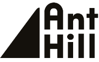 London-Based Web3 Startup Anthill Raising Pre Seed Round Of Funds To Launch Their Revolutionary Platform