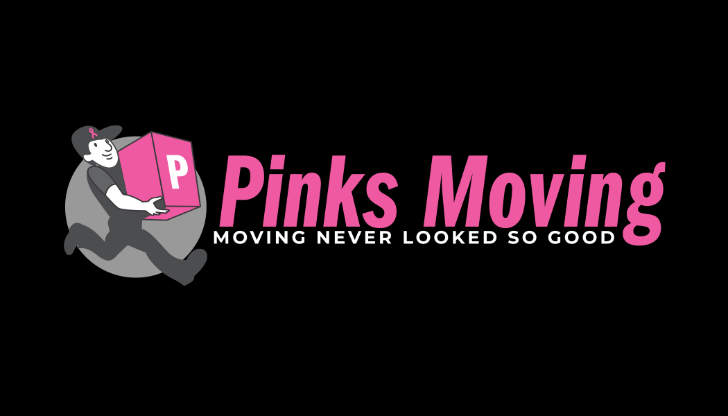 Pinks Moving & Storage Disrupts Moving Industry With Outstanding Customer Service And Competitive Pricing