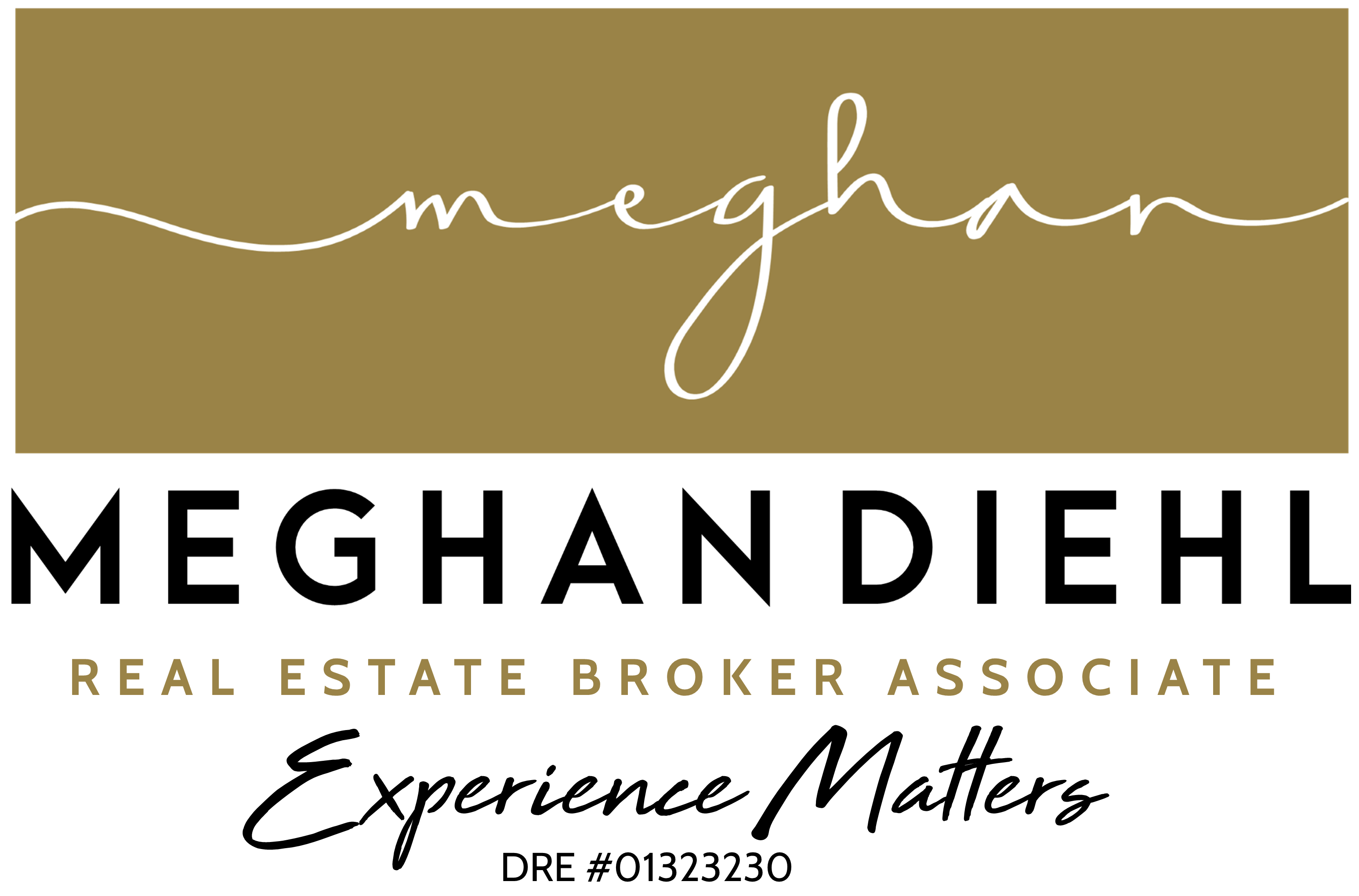 Meghan Diehl of Keller Williams Realty Discusses Key Changes to The Bay Area Real Estate Market