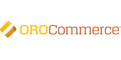OroCommerce Podcast Discusses B2B eCommerce  