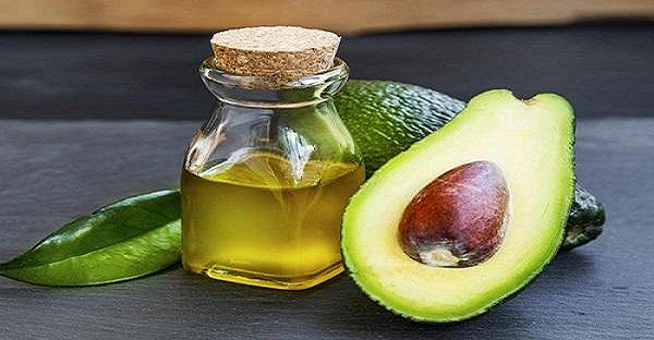 Mexico Avocado Oil Market Share, Size, Overview with Detailed Analysis and Competitive Landscape