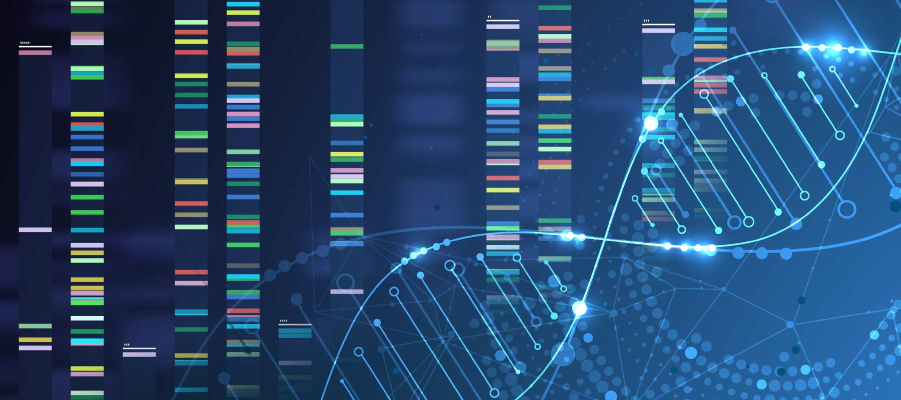 Next-Generation Sequencing (NGS) Market Size, Share, Growth, Industry Trends and Forecast Analysis 2022-2027