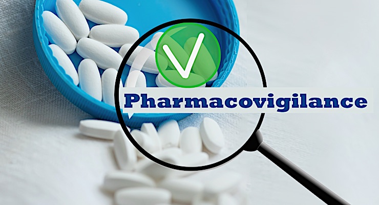 Pharmacovigilance Market Report 2022-27: Size, Share, Trends, Analysis And Forecast