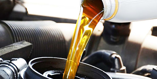 Automotive Lubricants Market Report, Top Companies, Demand, Growth and Forecast 2022-2027