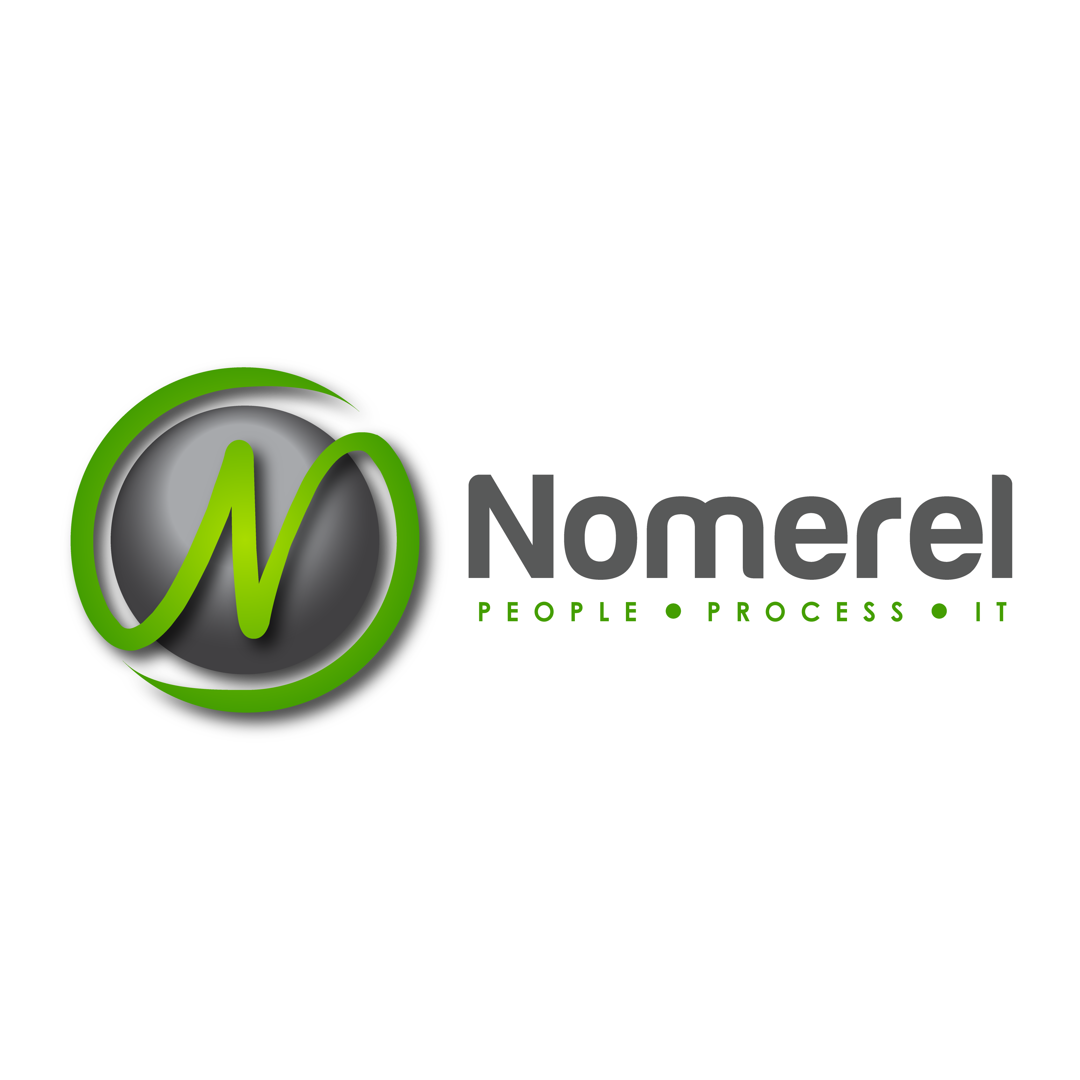 Tulsa IT Services Company Nomerel Launches New Website