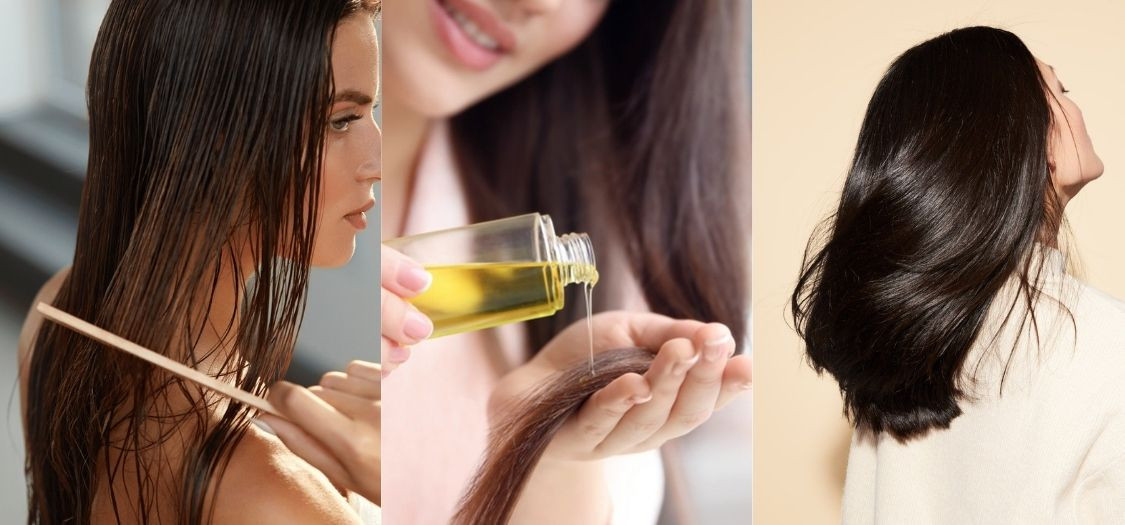 Hair Care Market Trends, Top Companies Overview, Industry Share, Size, Growth Insights, Research Report 2022-2027