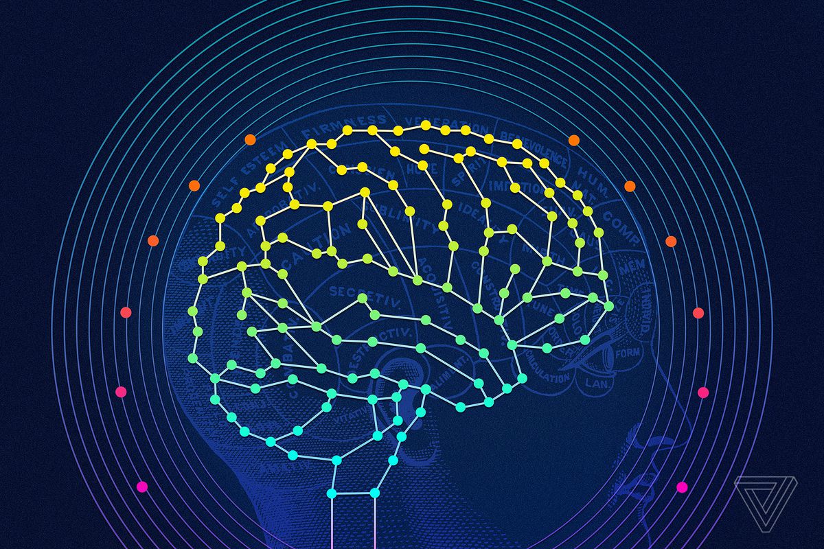 Deep Learning Market Size, Top Leaders Analysis, Industry Growth Rate (39.8%), Overview, and Forecast Report 2022-2027
