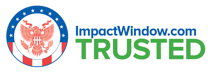 ImpactWindow.com Issues Trusted Rating to Impact Windows of Fort Myers Beach