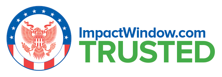 New Smyrna Beach Impact Windows Launches New Internet Website